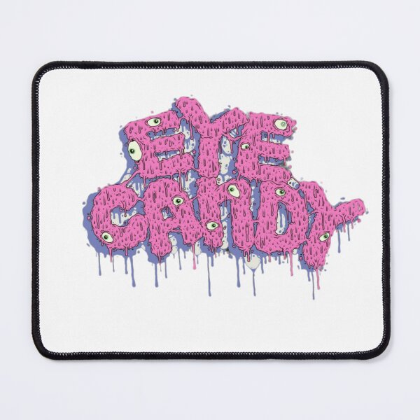 Item preview, Eyecandy designed and sold by Shashank13.