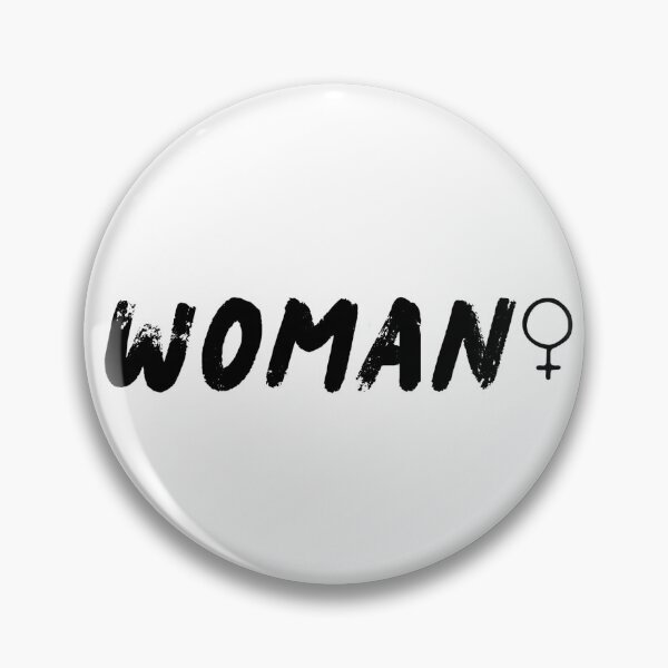 Item preview, Woman designed and sold by Yoyo6980.