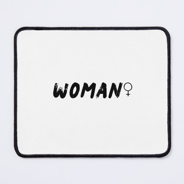 Item preview, Woman designed and sold by Yoyo6980.