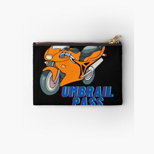 Item preview, Umbrail Pass designed and sold by Showmee.