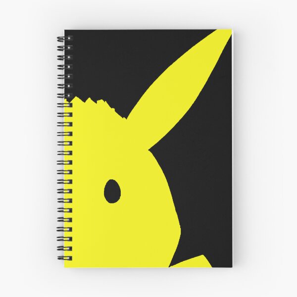 Item preview, Gato de iluminación patrón minimalista. designed and sold by arrogantdesign.