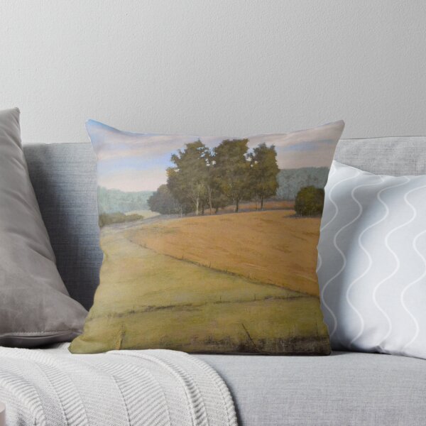 Item preview, Pastar designed and sold by salbarracca.