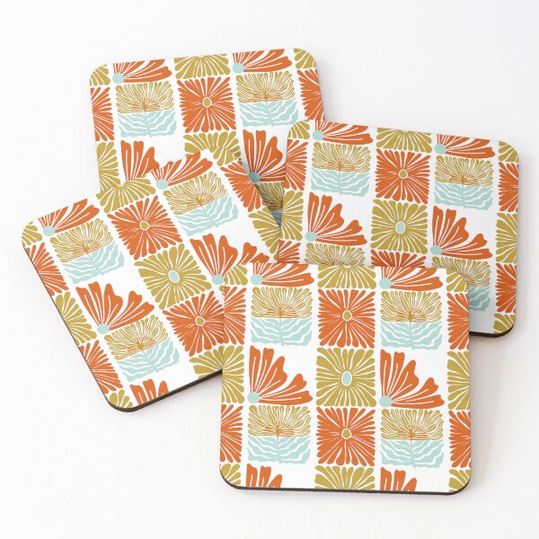 Item preview, Henri Matisse - Cut-Out №2 designed and sold by printheavenart.