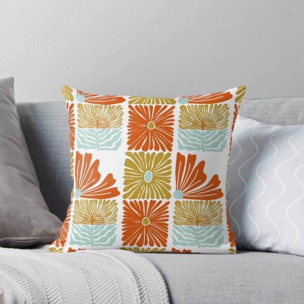 Item preview, Henri Matisse - Cut-Out №2 designed and sold by printheavenart.