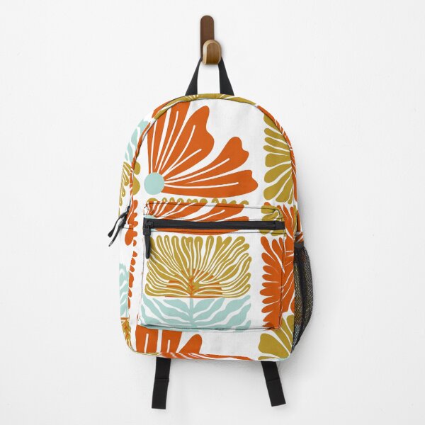 Item preview, Henri Matisse - Cut-Out №2 designed and sold by printheavenart.
