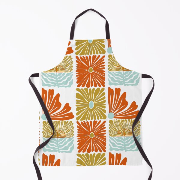 Item preview, Henri Matisse - Cut-Out №2 designed and sold by printheavenart.