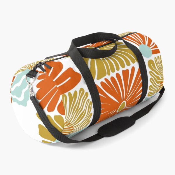 Item preview, Henri Matisse - Cut-Out №2 designed and sold by printheavenart.