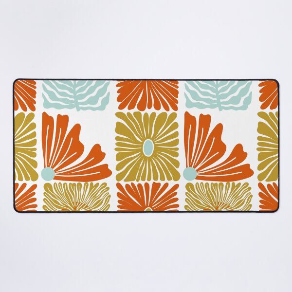 Item preview, Henri Matisse - Cut-Out №2 designed and sold by printheavenart.