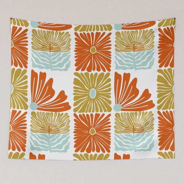 Item preview, Henri Matisse - Cut-Out №2 designed and sold by printheavenart.