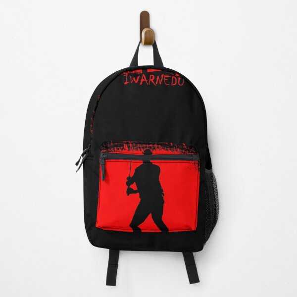 Item preview, IWARNEDU I'm a Samurai, Punk designed and sold by JFDITV.