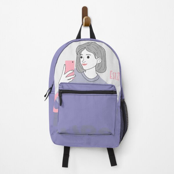 Item preview, NURSE OFF DUTY designed and sold by GAADesignz.