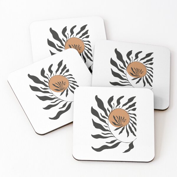 Item preview, Henri Matisse - Cut-Out №3 designed and sold by printheavenart.