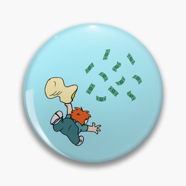 Item preview, Currency Chasers Money getters LOGO cash euro motivation hustle designed and sold by to-esu.