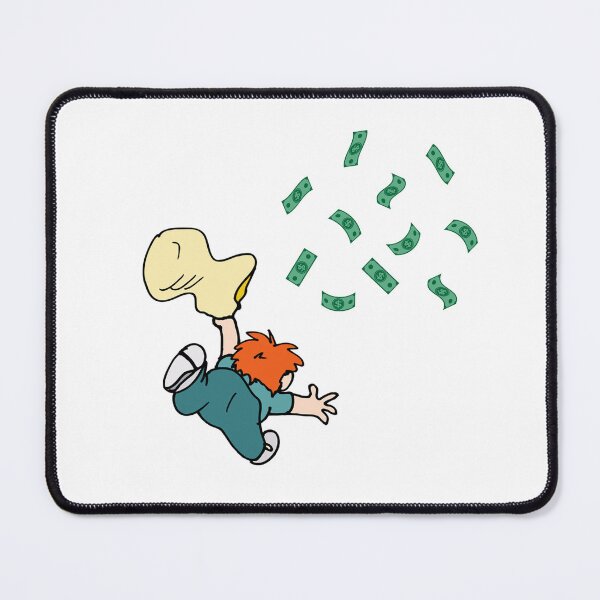 Item preview, Currency Chasers Money getters LOGO cash euro motivation hustle designed and sold by to-esu.