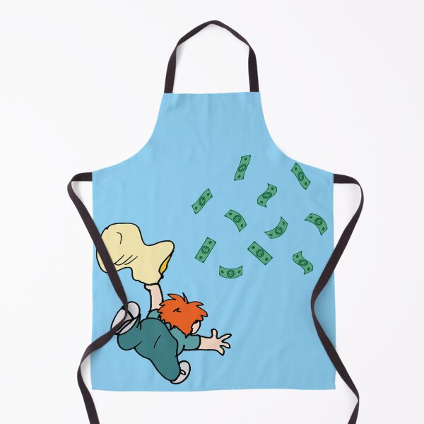 Item preview, Currency Chasers Money getters LOGO cash euro motivation hustle designed and sold by to-esu.