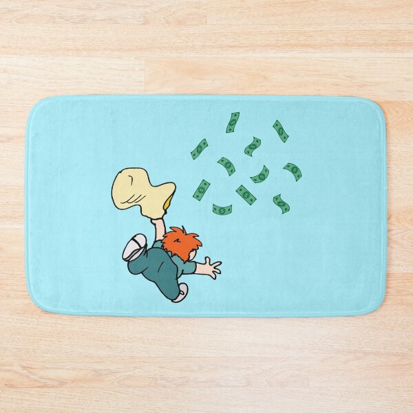 Item preview, Currency Chasers Money getters LOGO cash euro motivation hustle designed and sold by to-esu.