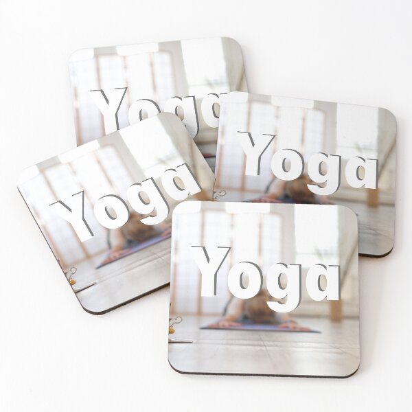 Item preview, Yoga designed and sold by ART-SUNRISE.