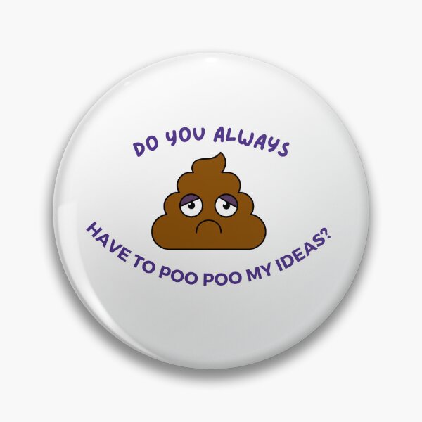 Item preview, #Sad Poo Emoji designed and sold by MotherSista.
