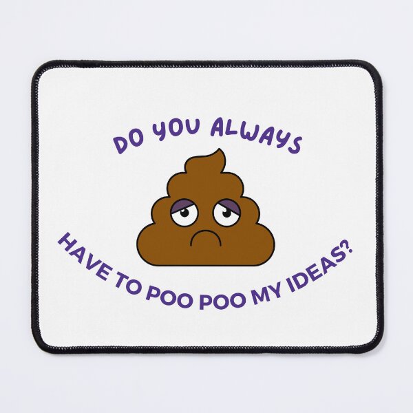 Item preview, #Sad Poo Emoji designed and sold by MotherSista.