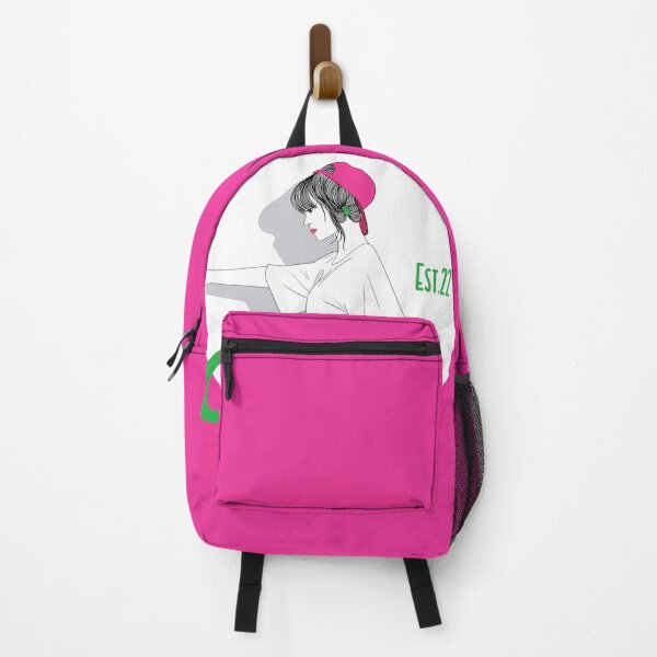 Item preview, NURSE OFF DUTY designed and sold by GAADesignz.