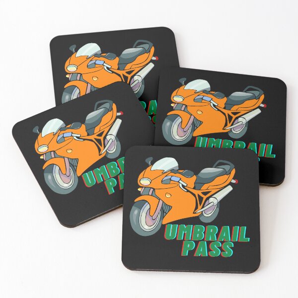Item preview, Umbrail Pass designed and sold by Showmee.