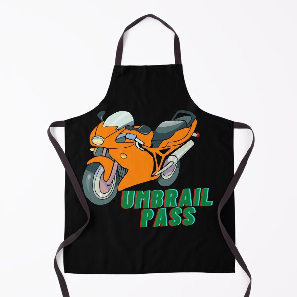 Item preview, Umbrail Pass designed and sold by Showmee.