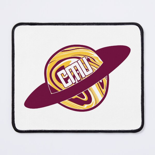 Item preview, CMU Central Michigan University Planet designed and sold by kkosmicki.
