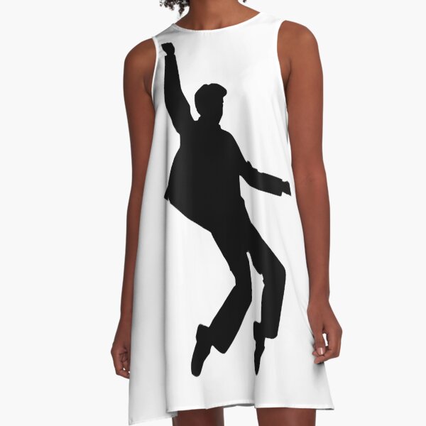 Item preview, elvis silhouette designed and sold by fahimahsarebel.