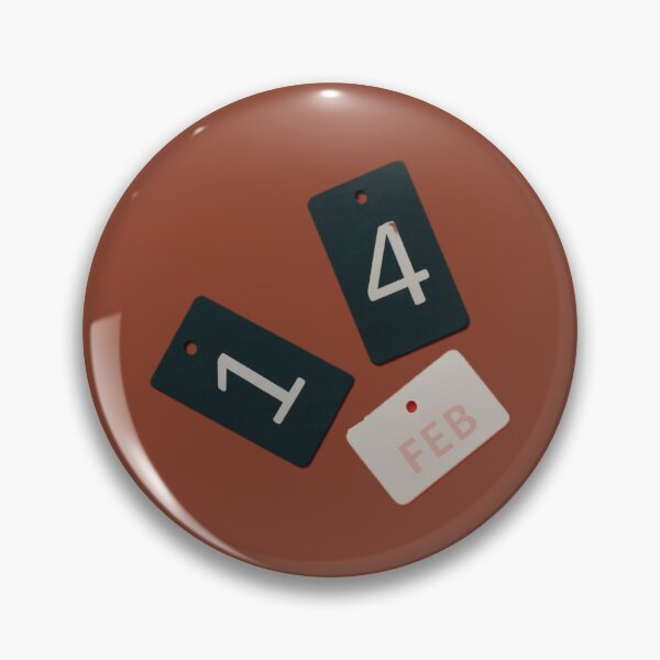 Item preview, Numbers And Letters On An Orange  designed and sold by URbeloved-art.