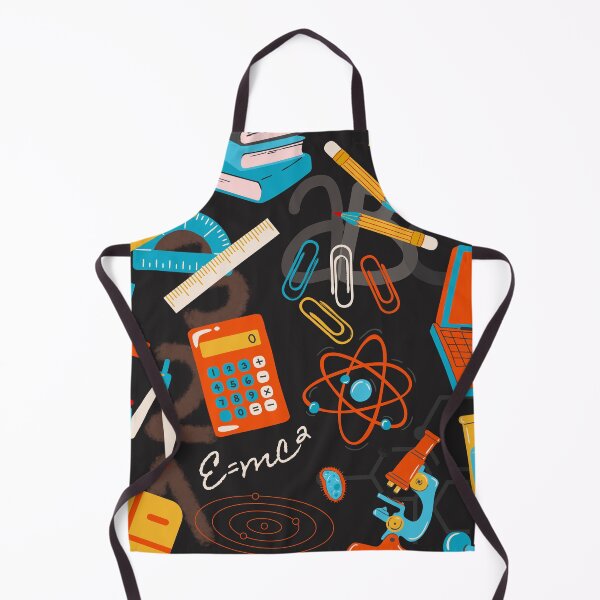 Item preview, Resumen de regreso a la escuela designed and sold by Simplex-Designs.