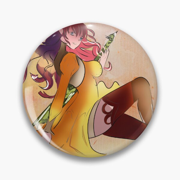 Item preview, Dig Digital illustration art - Digital illustration portrait - Anime art commission - Girl anime png  designed and sold by Sorgo Claudio Valentino.