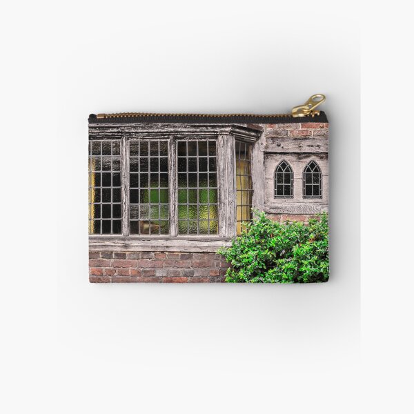Item preview, Windows designed and sold by JEZ22.