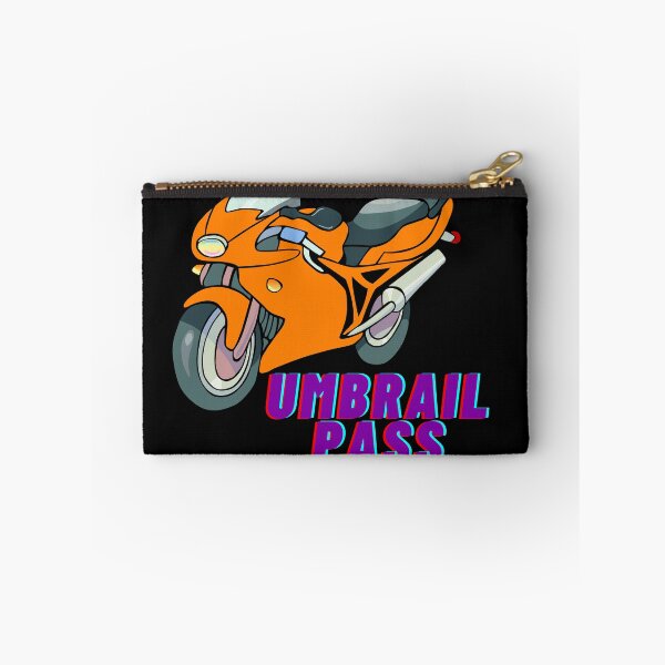 Item preview, Umbrail Pass designed and sold by Showmee.
