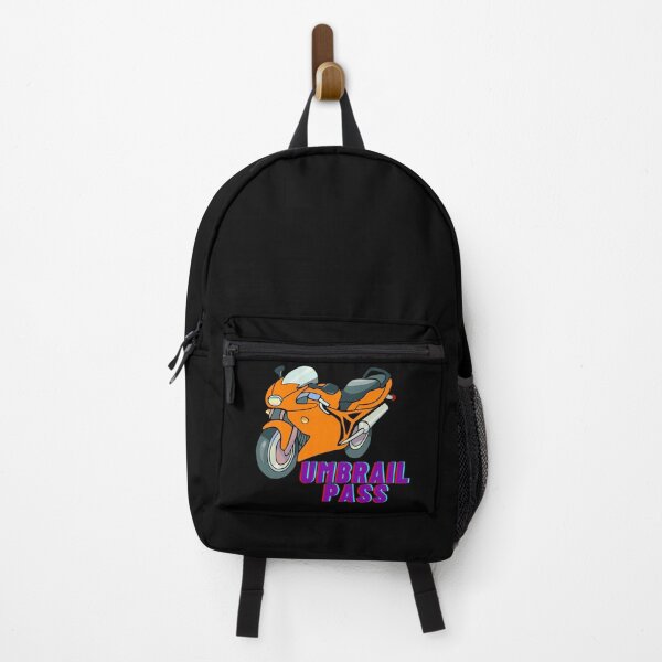 Item preview, Umbrail Pass designed and sold by Showmee.