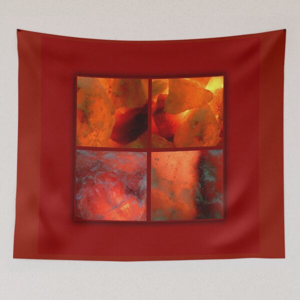 Item preview, Warmness designed and sold by Bluesrose.