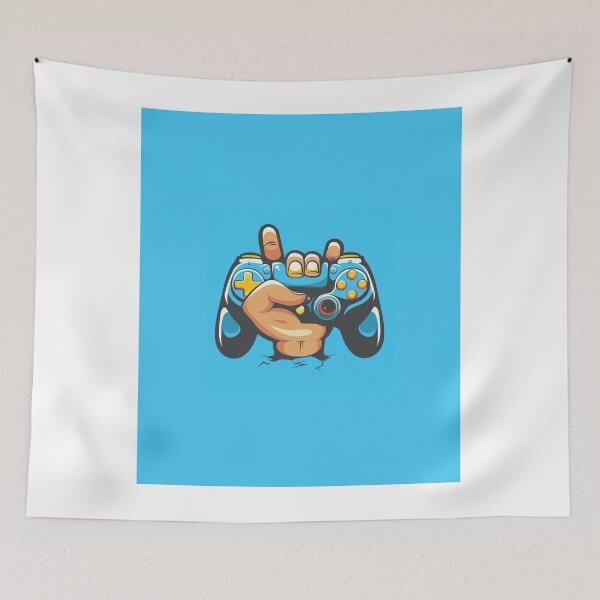 Item preview, play station designed and sold by rodayn2.