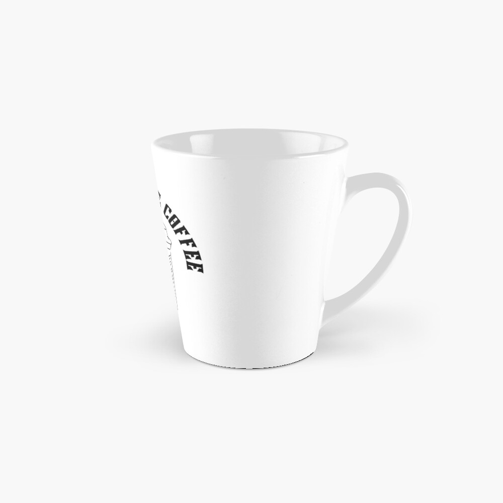 https://ih1.redbubble.net/image.3919711329.0517/mug,tall,x1000,right-pad,1000x1000,f8f8f8.jpg