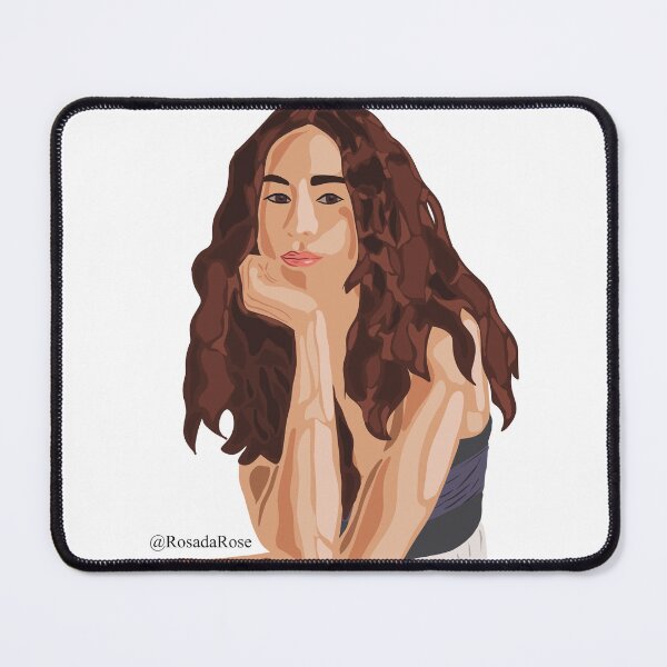 Item preview, Troian #1 designed and sold by Rosadarose.
