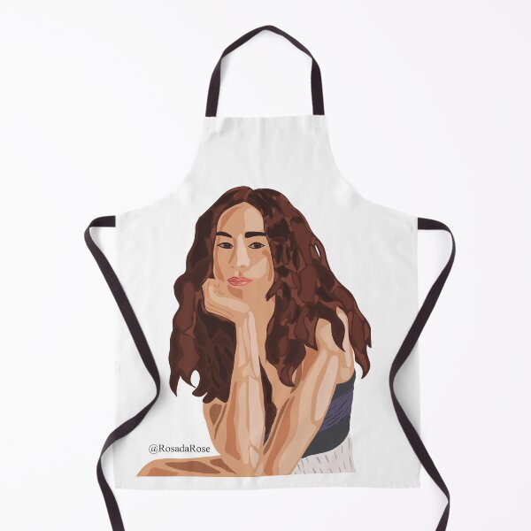 Item preview, Troian #1 designed and sold by Rosadarose.