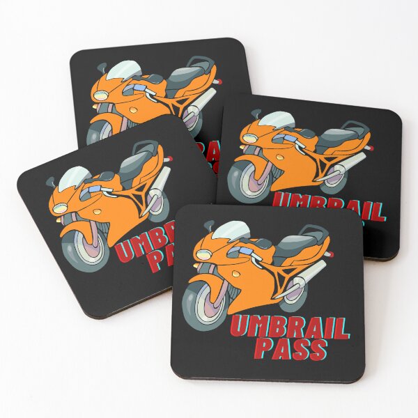 Item preview, Umbrail Pass designed and sold by Showmee.