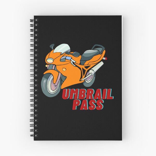 Item preview, Umbrail Pass designed and sold by Showmee.