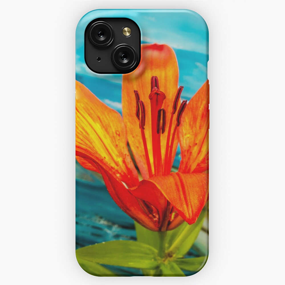 Item preview, iPhone Snap Case designed and sold by jwwalter.