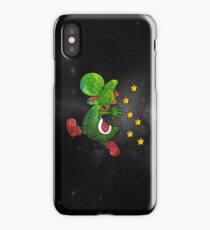 coque iphone 7 plus yoshi coque iphone 7 plus yoshi