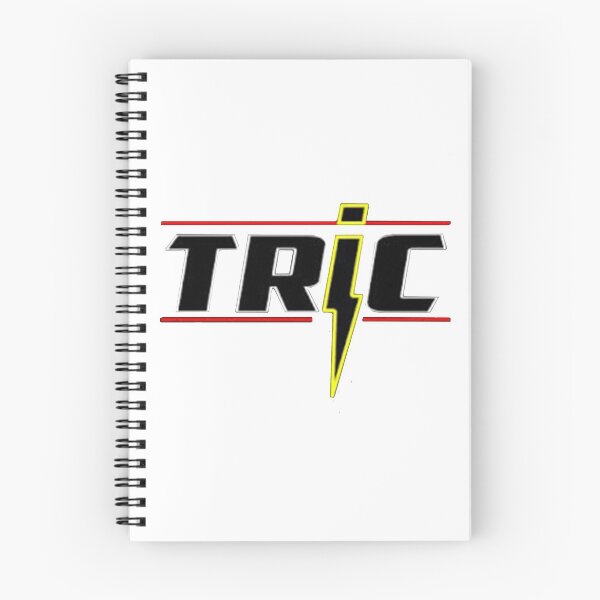 Item preview, One Tree Hill-Tric designed and sold by jadebolger8.