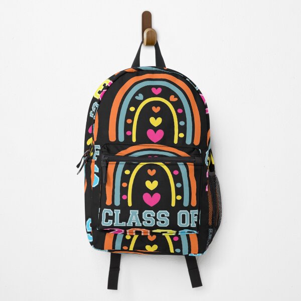 Item preview, Class of 2036 pre-kinder graduate designed and sold by erozzz.