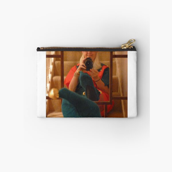 Item preview, An Elfie designed and sold by Sandra Willis.