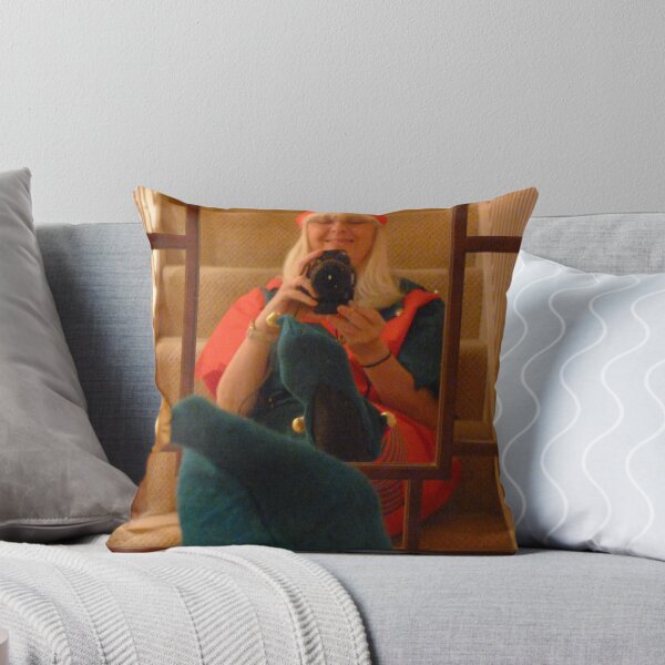 Item preview, An Elfie designed and sold by Sandra Willis.