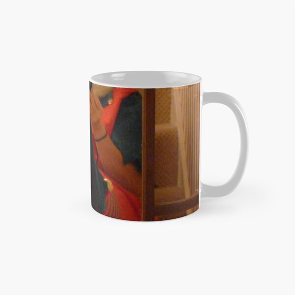 Item preview, An Elfie designed and sold by Sandra Willis.