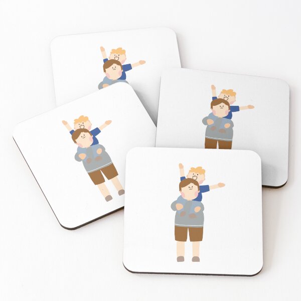 Item preview, dad designed and sold by BabybrownStory.