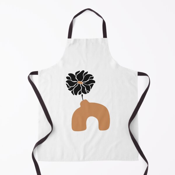 Item preview, Henri Matisse - Cut-Out №5 designed and sold by printheavenart.